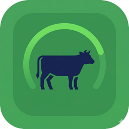 HerdFlo
