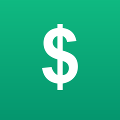Direct Insider membership logo
