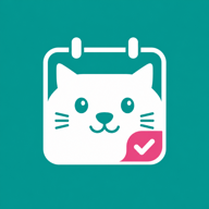 KittenSchedule