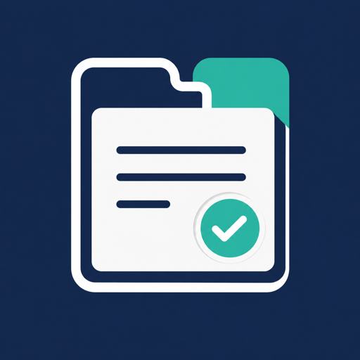ParentDocket