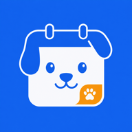 PupSchedule
