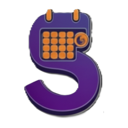 ShiftSynch
