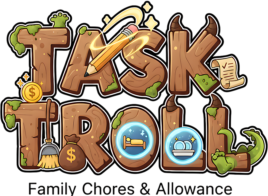TaskTroll